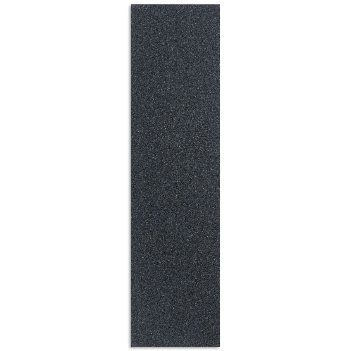 Pepper Midnight Griptape