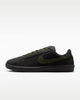 Nike SB Tennis Classics- (Deep Pewter/Medium Olive)