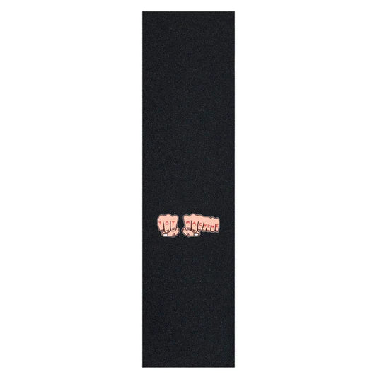 Toy Machine Fist Griptape