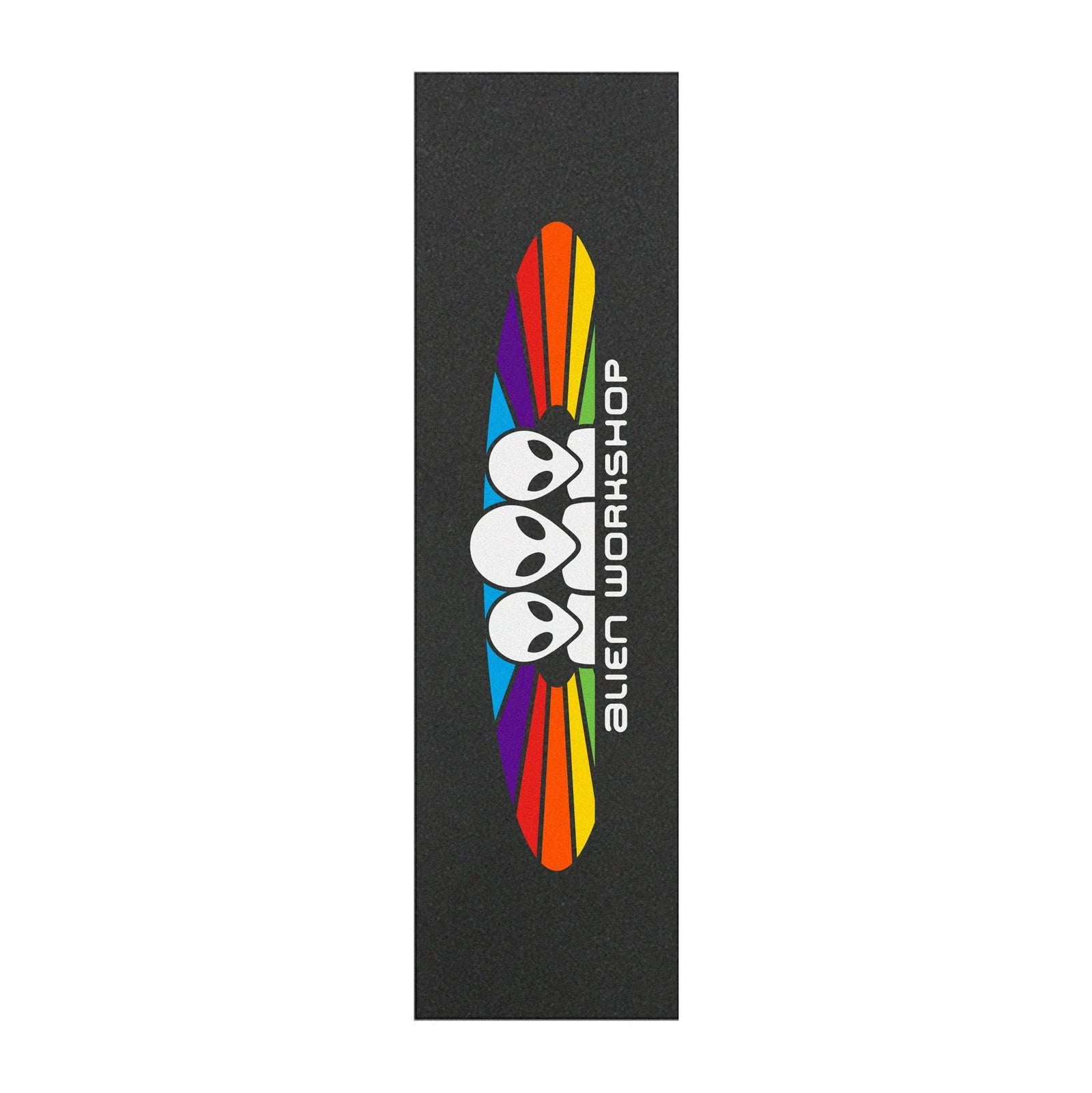 Alien Workshop Spectrum Griptape