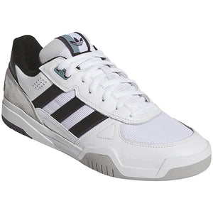 Adidas Tekkari Cup -(white/black/purple)