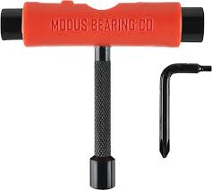 Modus Utility Skate Tool