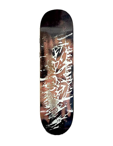Late Nite Stars L8006 Deck (Faders Nite) - 8.0/8.25/8.38/8.5