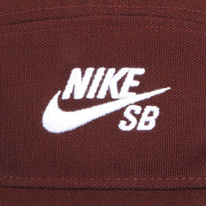 Nike Sb Fly Unstructured Hat - Brown