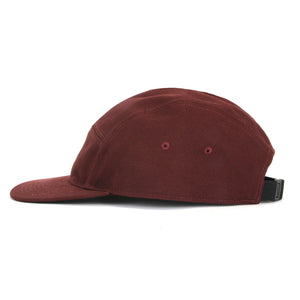 Nike Sb Fly Unstructured Hat - Brown