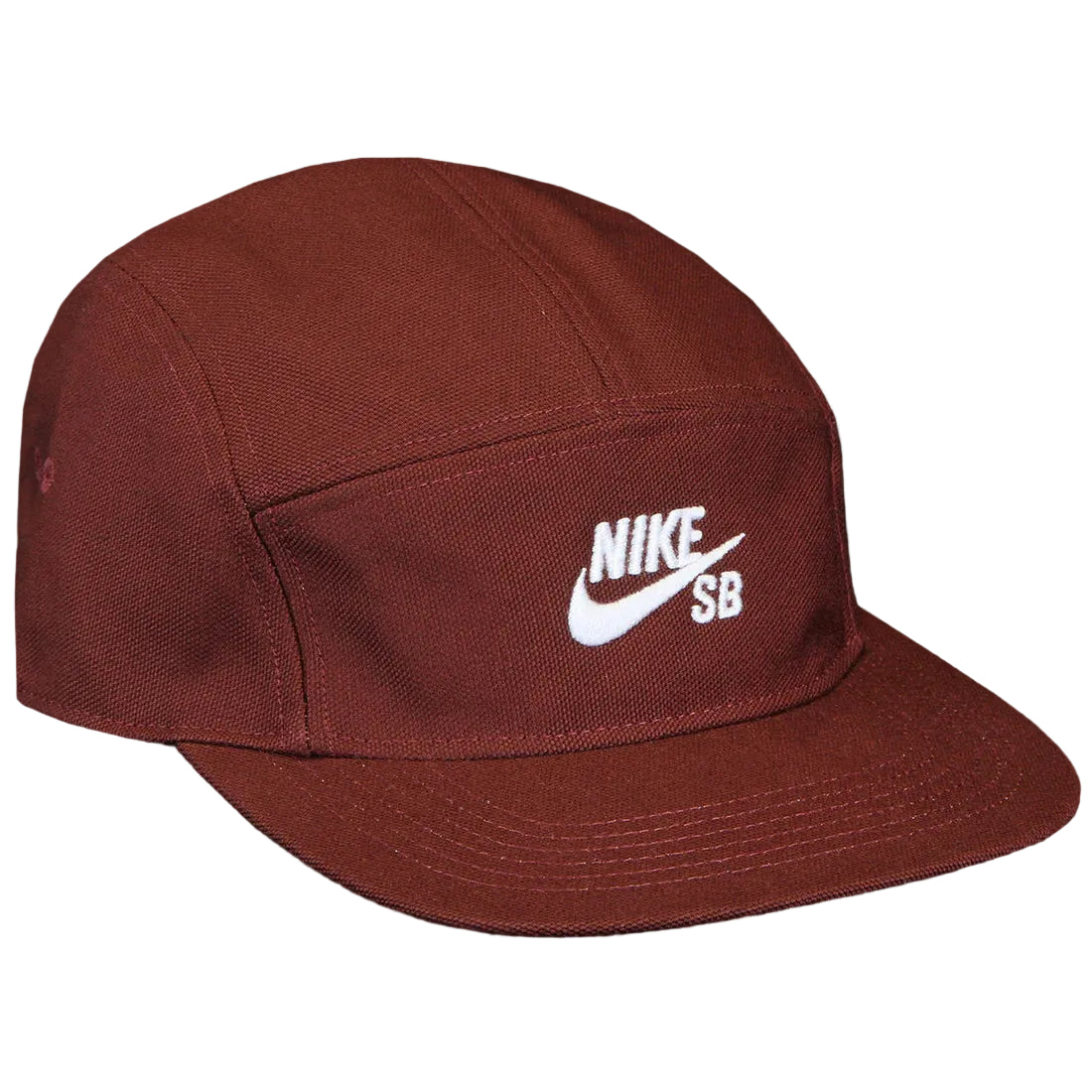 Nike Sb Fly Unstructured Hat - Brown