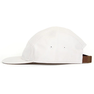 Nike Sb Fly Unstructured Hat - White/Blue