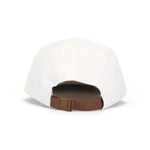 Nike Sb Fly Unstructured Hat - White/Blue