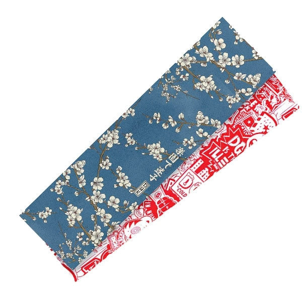 DGK SKY GRIP SHEET 9X33
