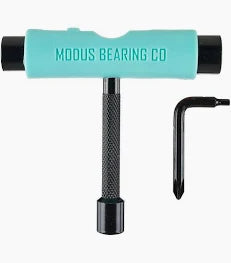 Modus Utility Skate Tool